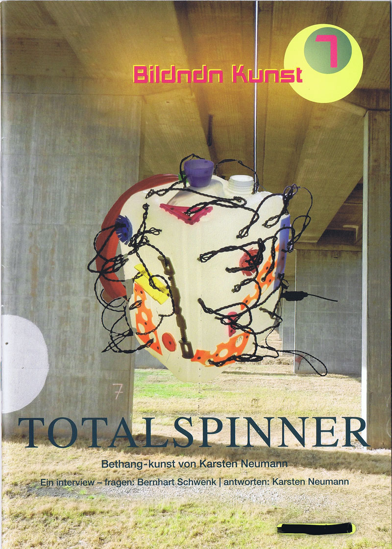 neumann-bildnd-kunst-7-totalspinner