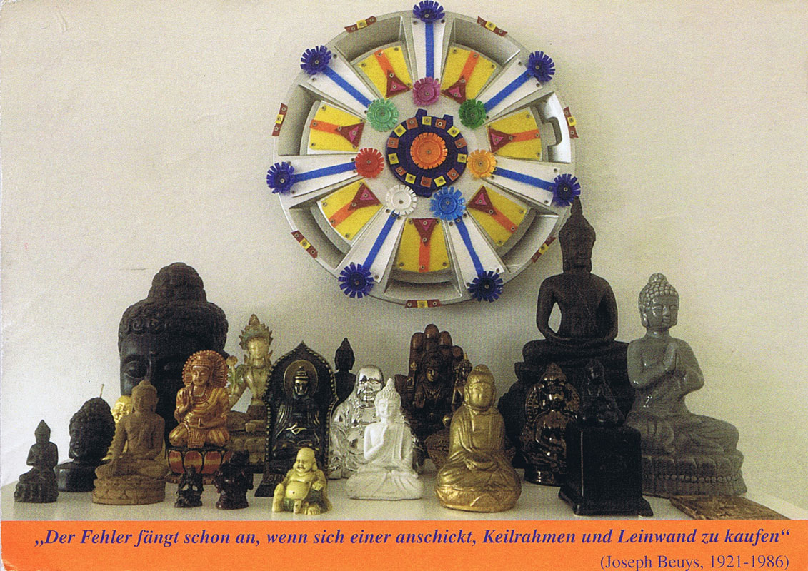 neumann-gemÃ¤lde-aus-bethang