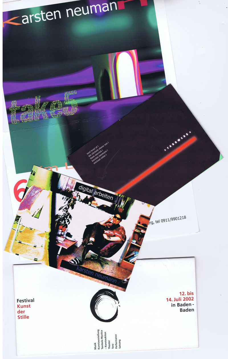 neumann-konvolut-2002