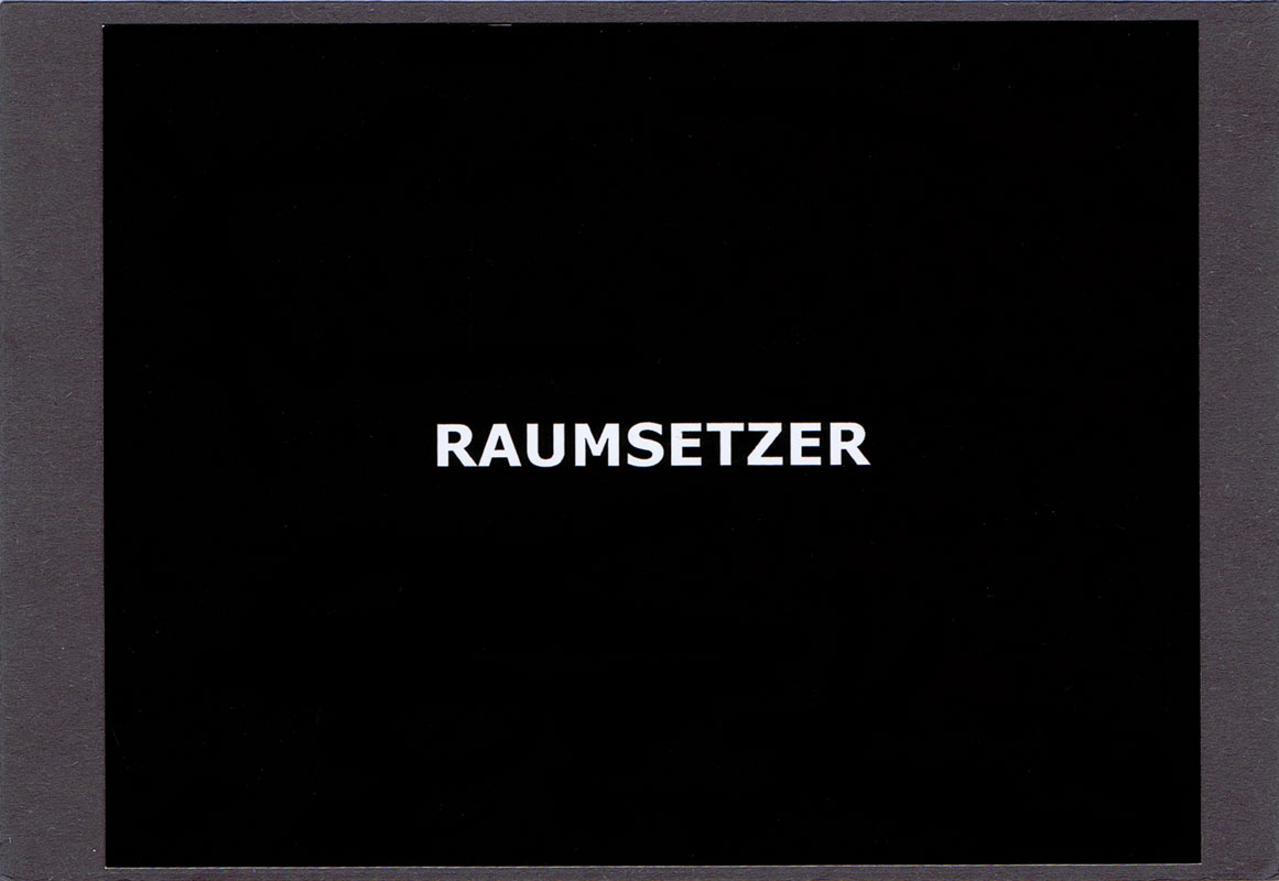 niss-raumsetzer