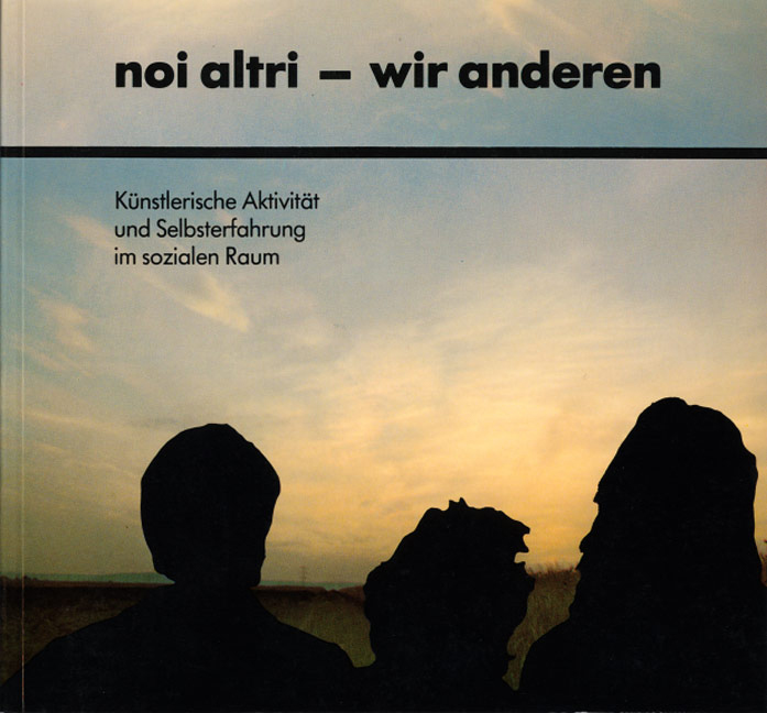 Noi-altri---Wir-anderen