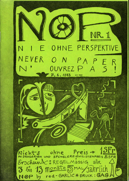 nop-01