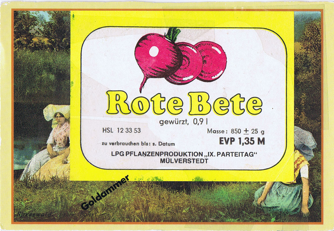 olbrich-rote-beete