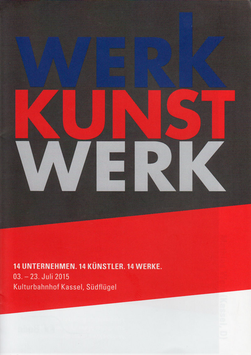 olbrich-werk-kunst-werk