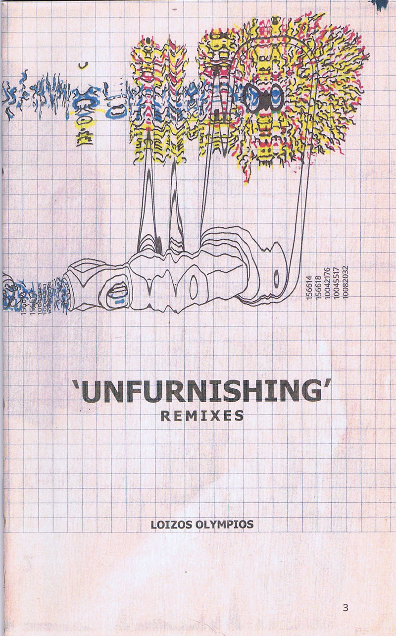 olympios-unfurnishing-remixes-vs