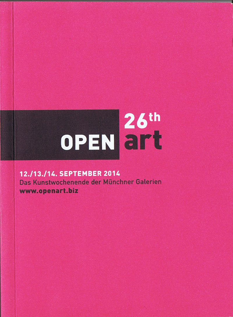 openart-26