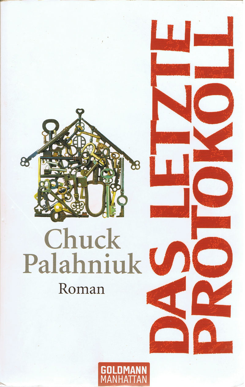 palahniuk-das-letzte-protokoll