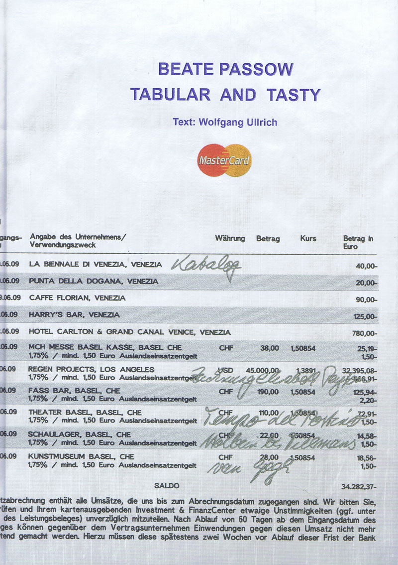 passow-tabular-and-tasty