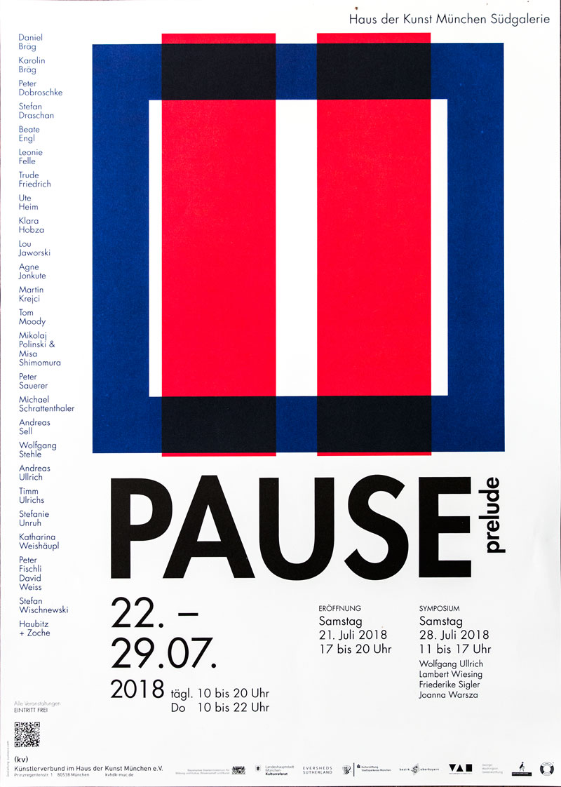 pause-prelude-plakat