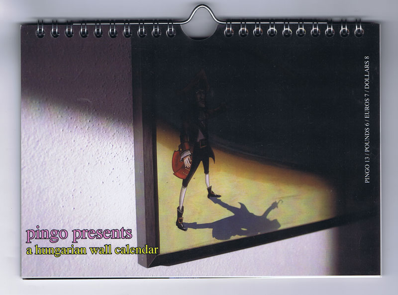 pingo-13_kalender