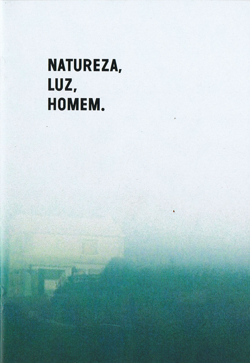 pinto--natureza