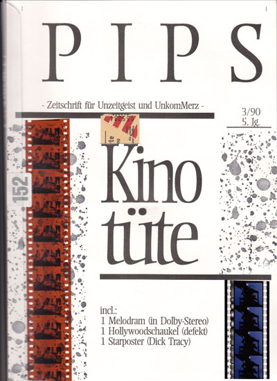 pips-3-90