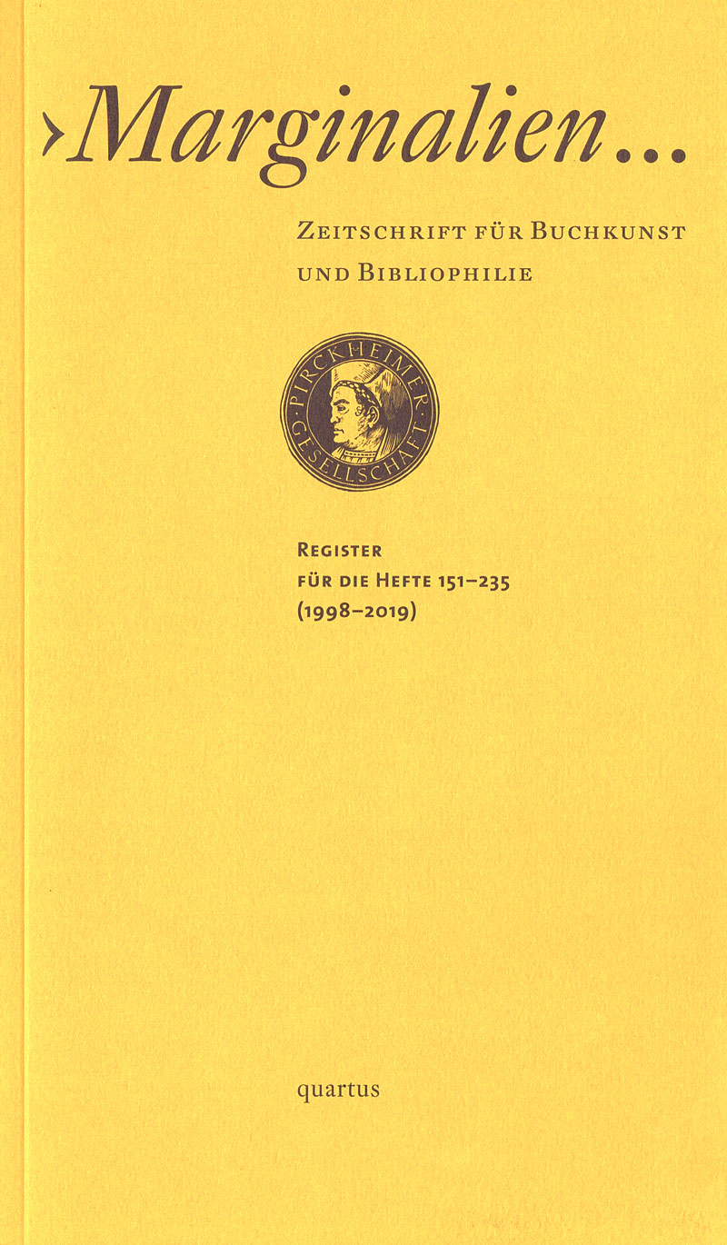 pirckheimer-gesellschaft-marginalien-register-1998--2019-fuer-die-hefte-151-235