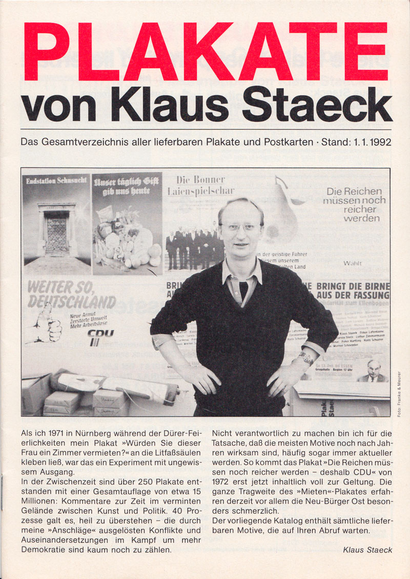 plakate-von-staeck-92