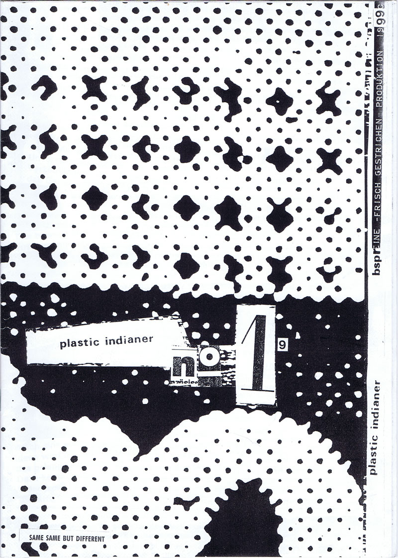 plastic-indiander-19