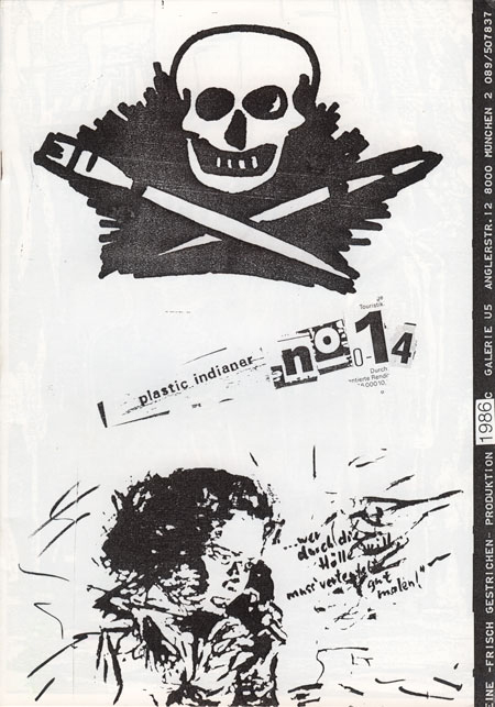 plastic-indianer-14
