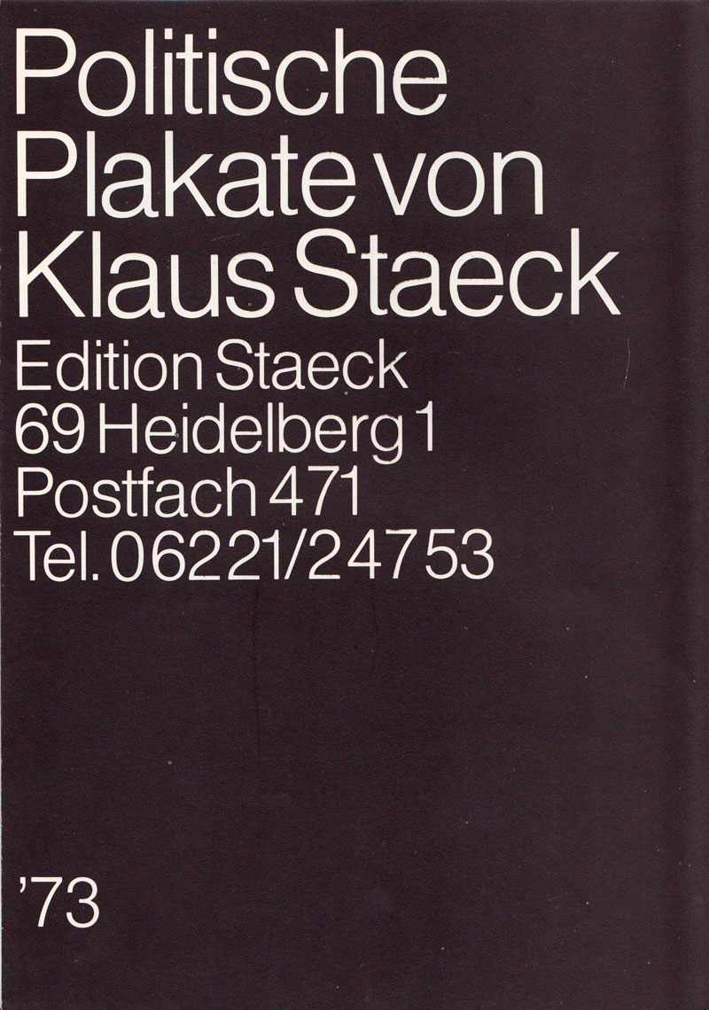 politische-plakate-von-staeck-73