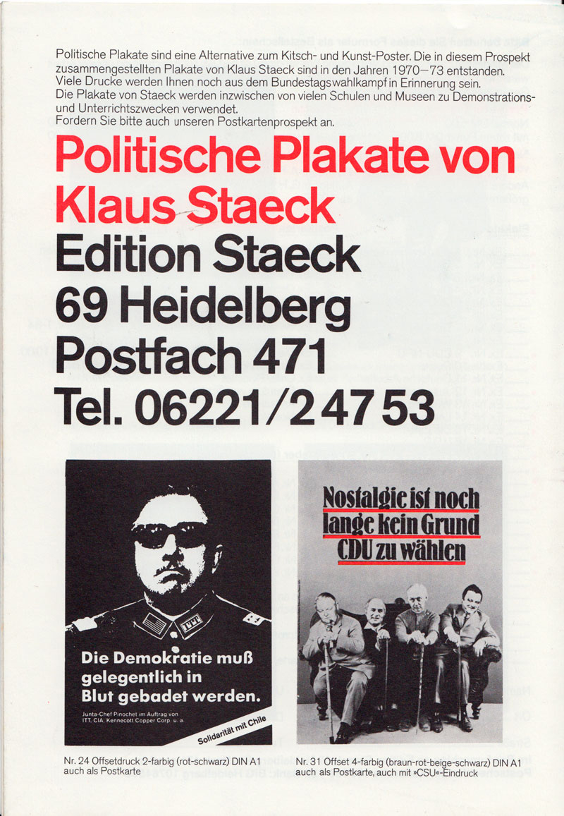 politische-plakate-von-staeck-73