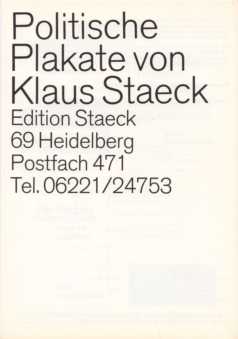 politische-plakate-von-staeck