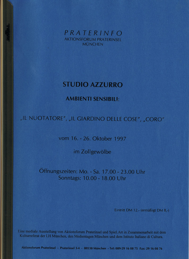 praterinfo-studio-azzurro