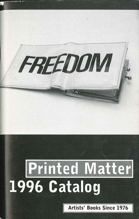 printed-matter-1996