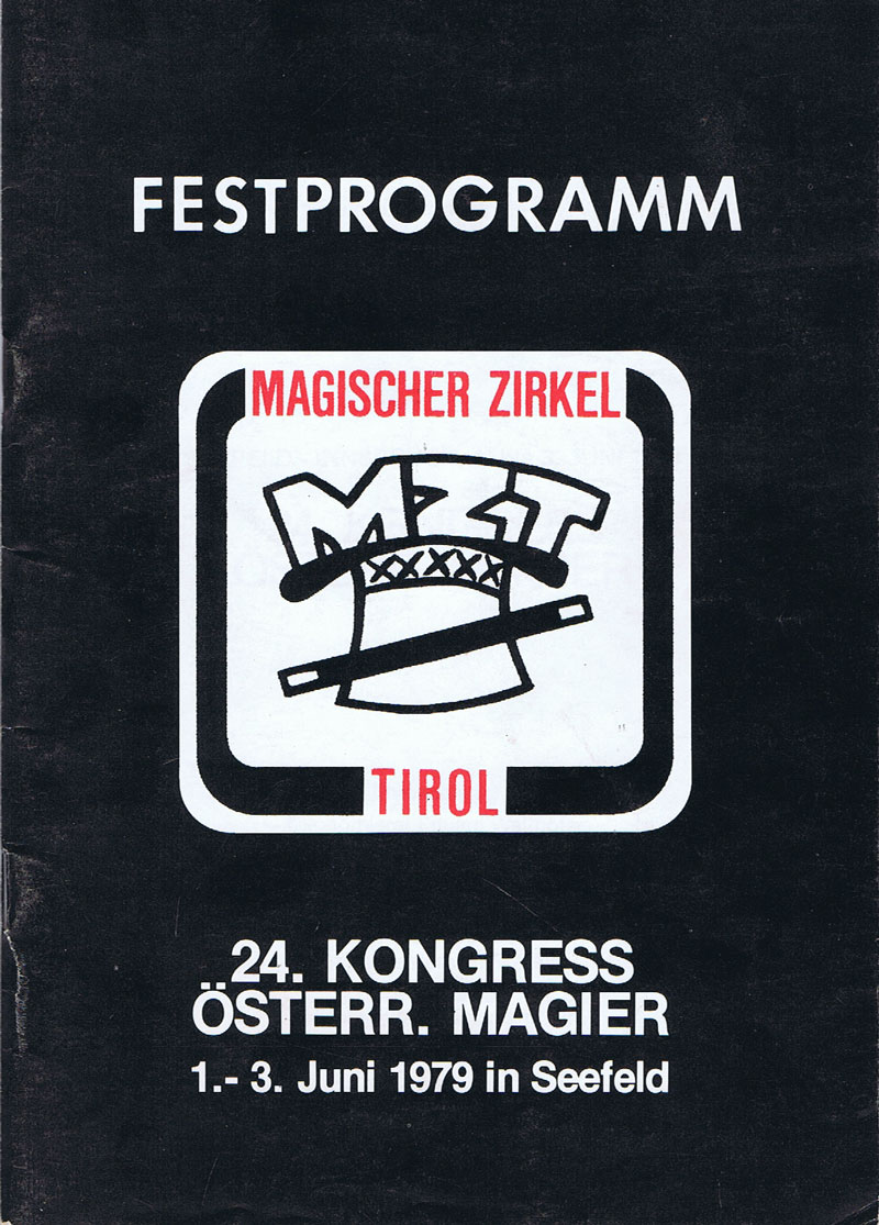 programm-magischer-zirkel-tirol