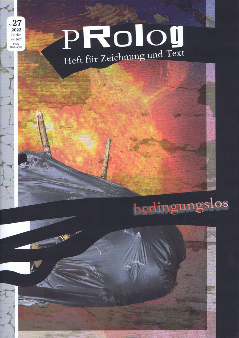 prolog-no-27-bedingungslos