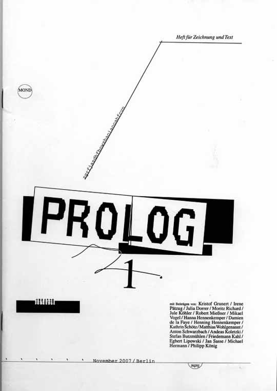 prolog-01