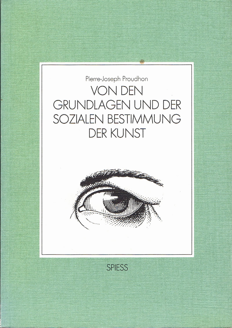 proudhon-grundlagen-soz-bestimmung