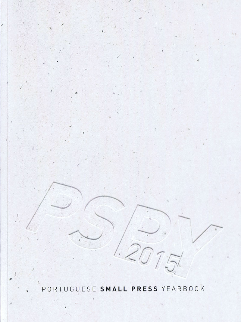 pspy-no-3