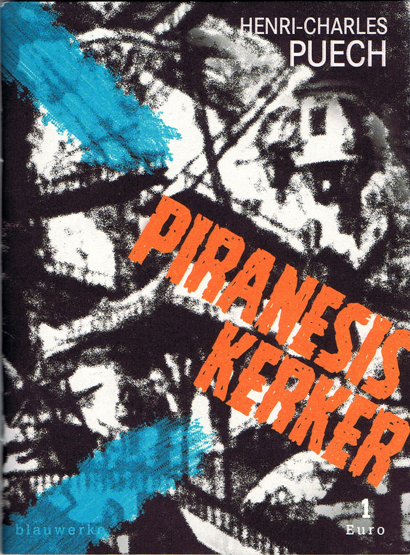 puech-piranesis-kerker