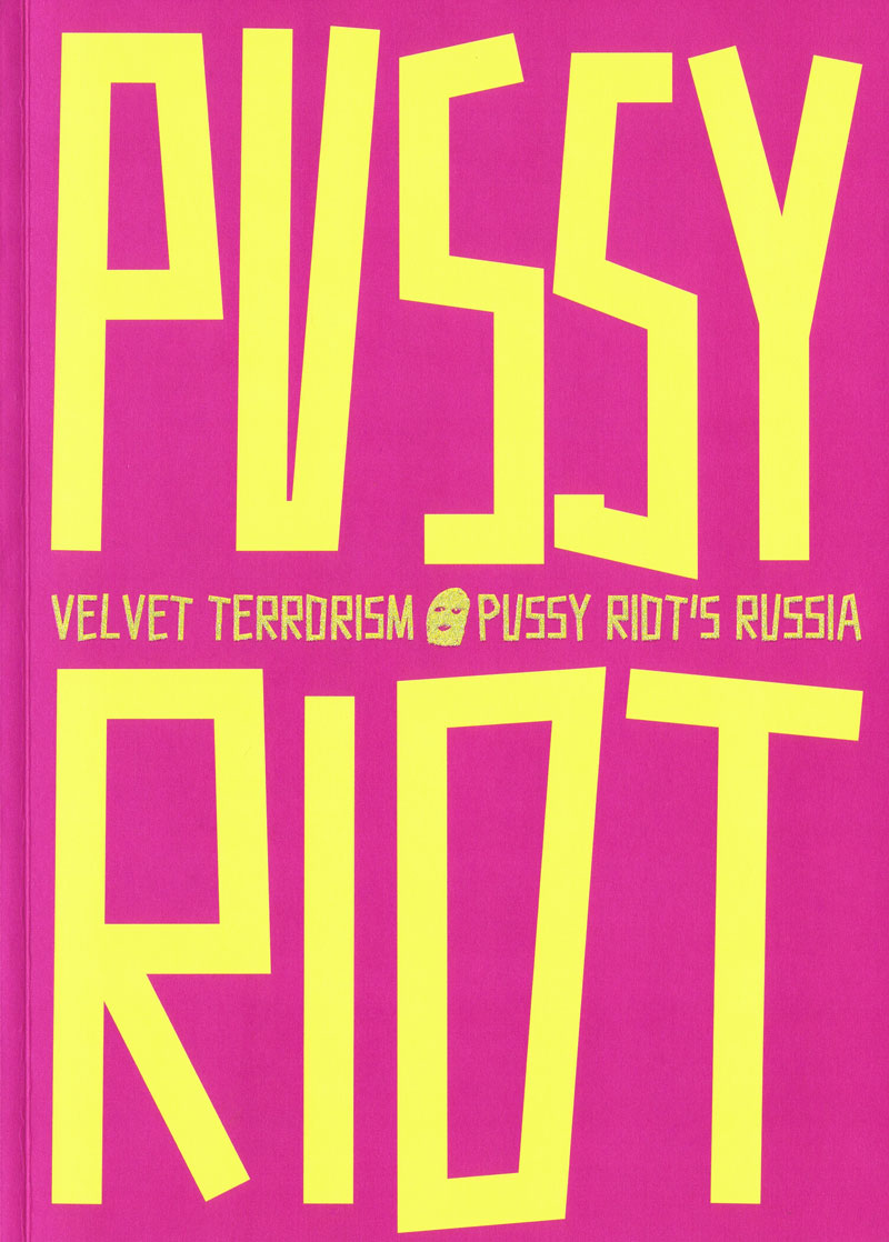 pussy-riot-velvet-terrorism-katalog-2023