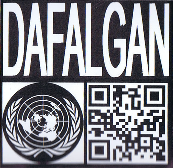 ralle-dafalgan-sticker