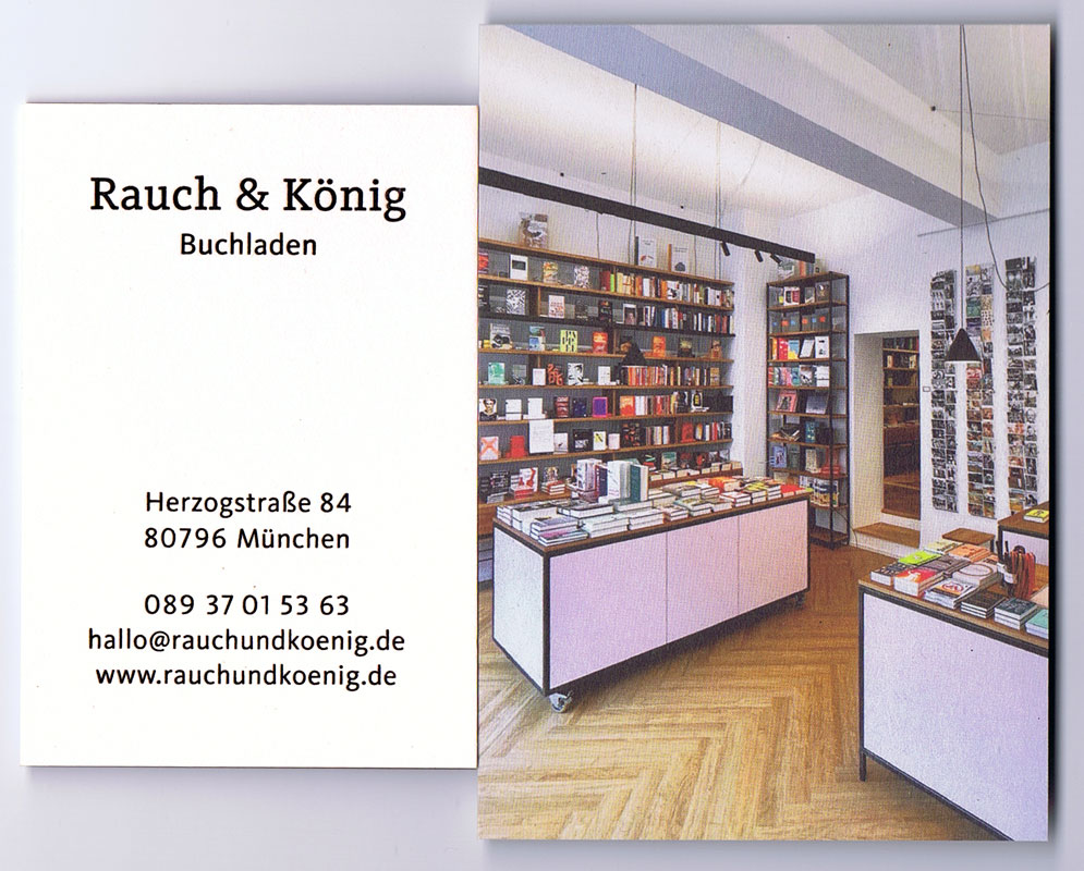 rauch-und-koenig-buchladen-vks