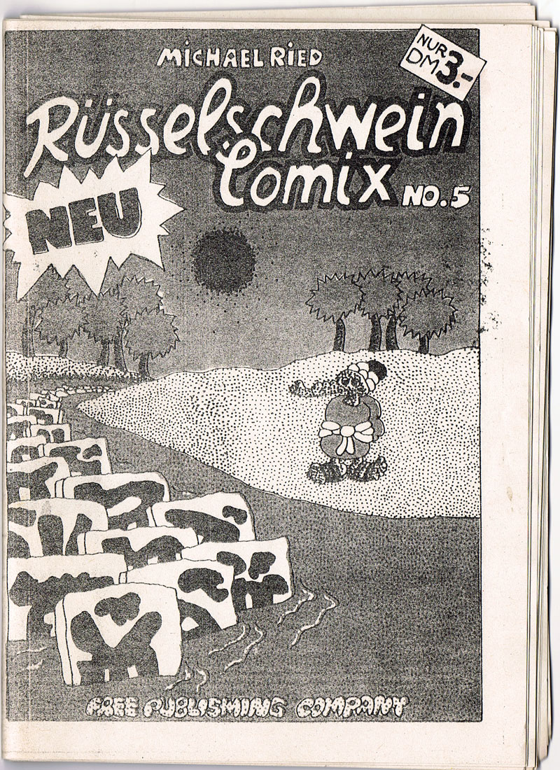 ried-comix5-88