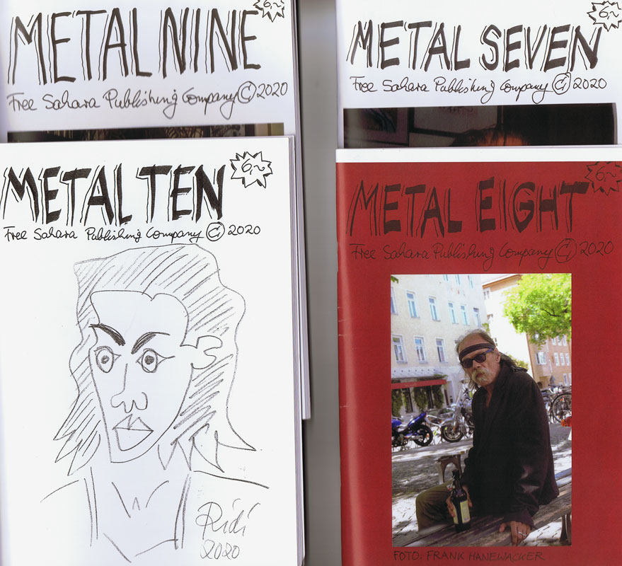 ried-zine-metal-seven-eight-nine-ten