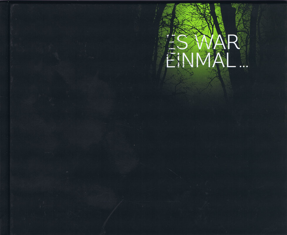 rischart-12-es-war-einmal