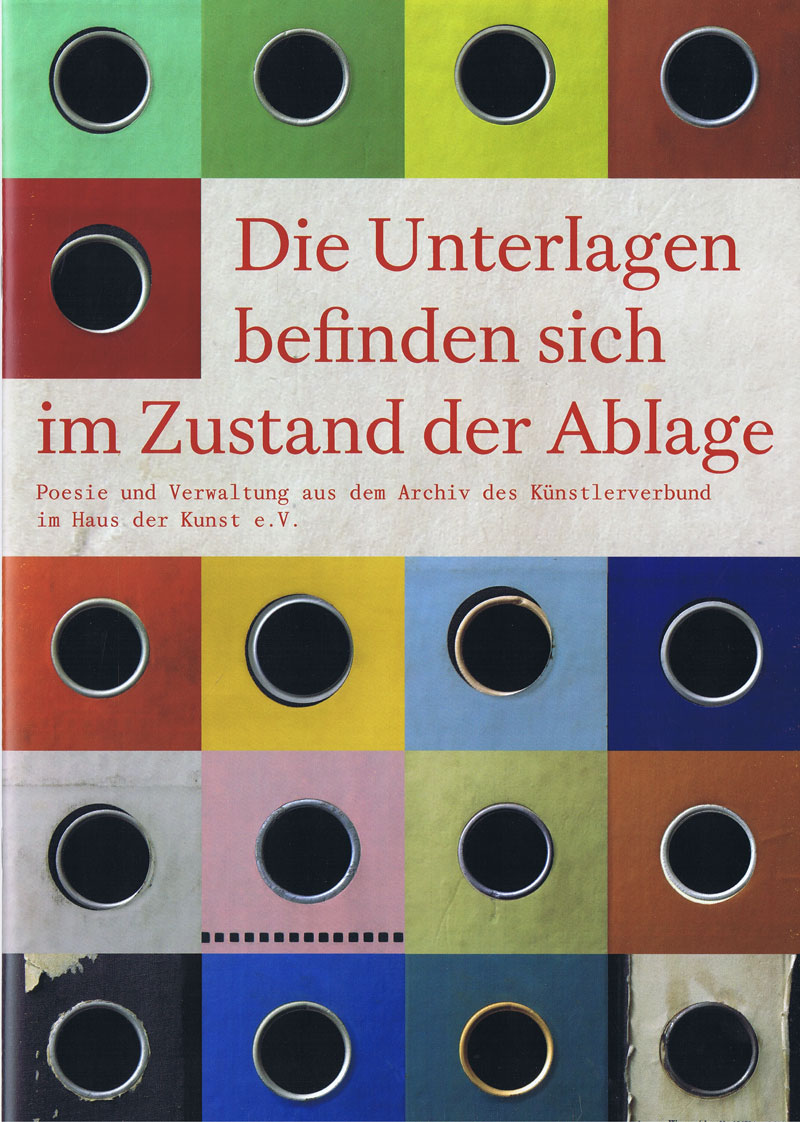 ritz-die-unterlagen-befinden-sich--heft-cover