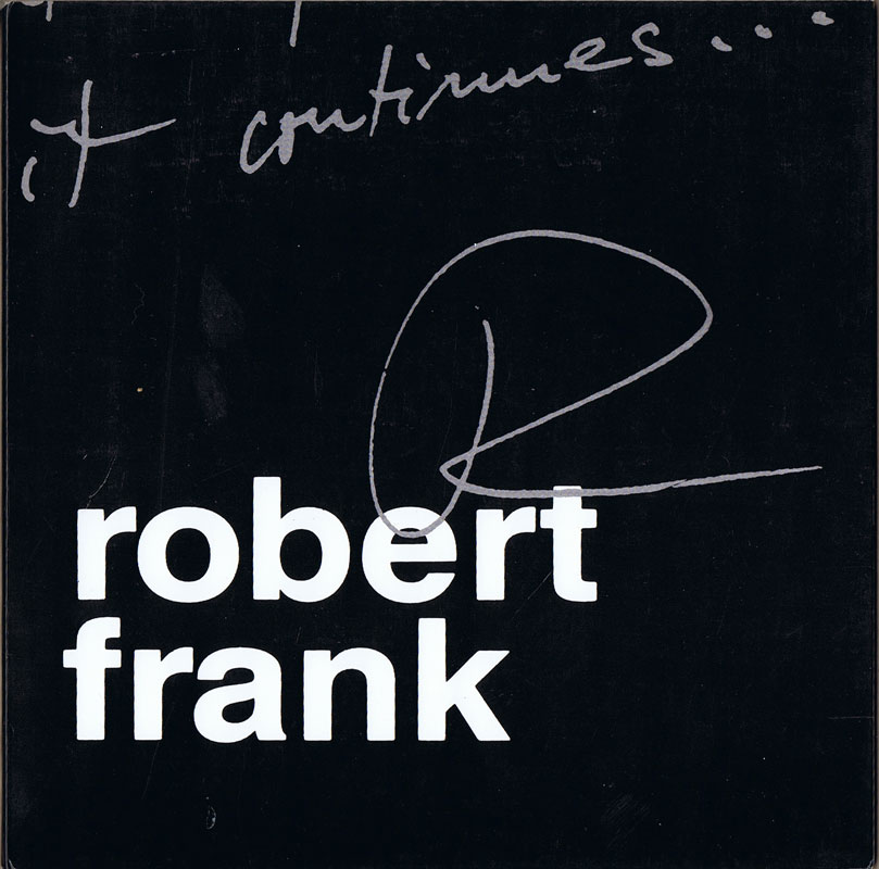 robert-frank