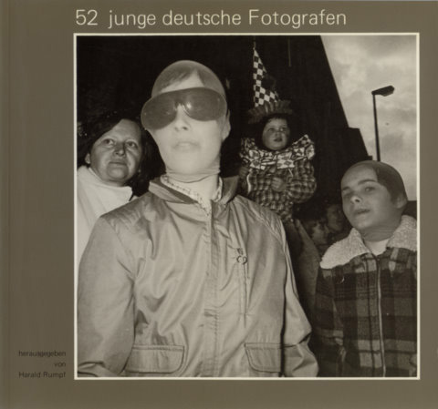 Rumpf,-52-junge-deutsche-Fotografen