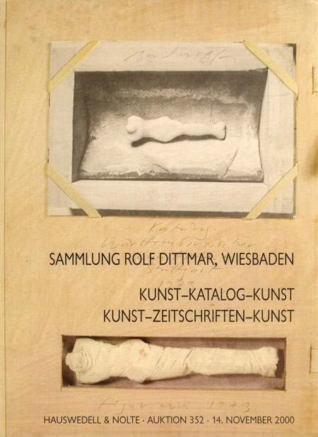 sammlung-dittmar