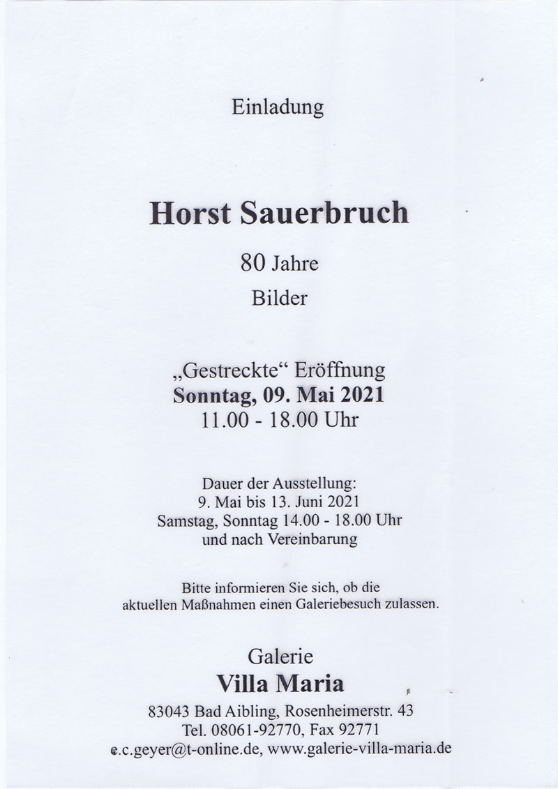 sauerbruch-villa-maria-bad-aibling-2021