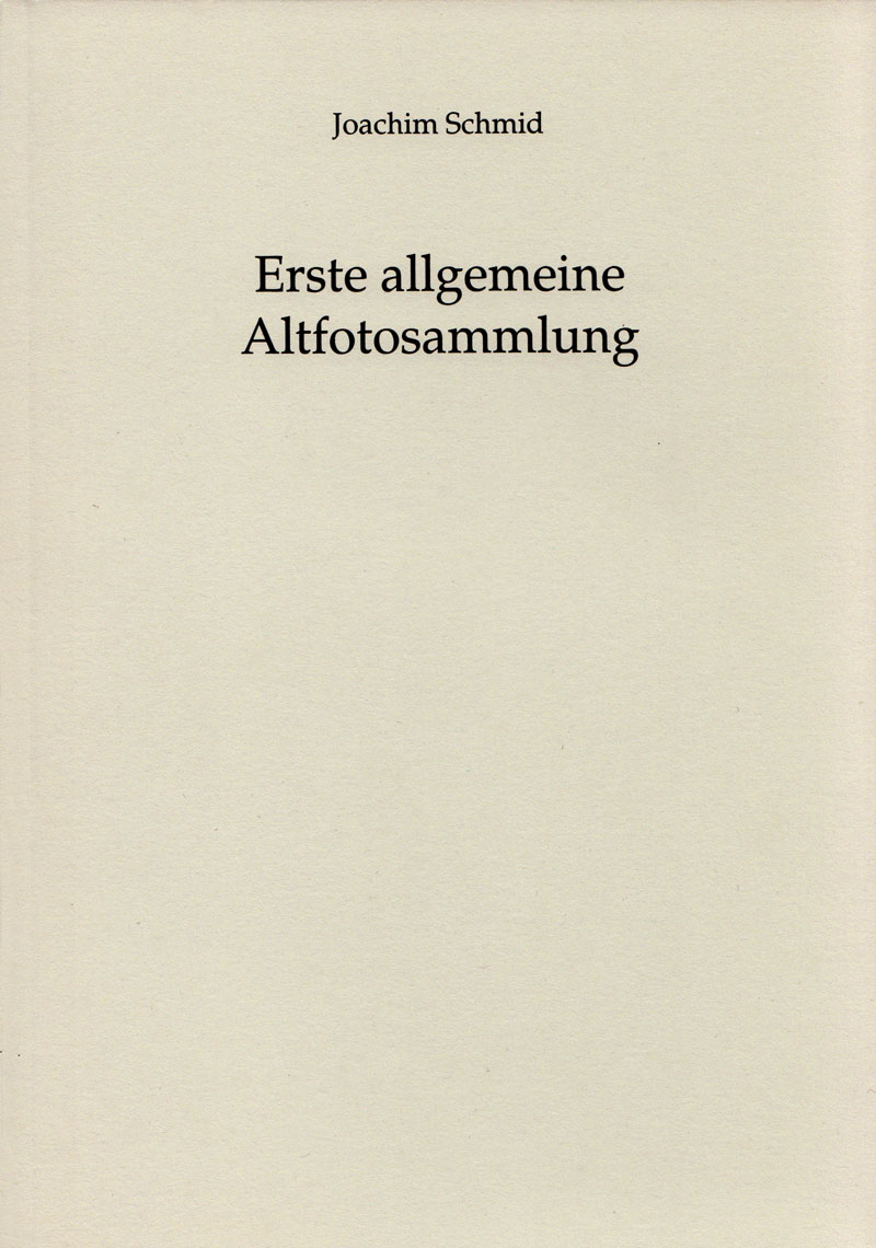 schmid-altfotosammlung