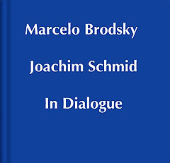 schmid-brodsky-dialogue