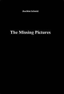 schmid-missing-pictures