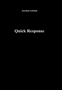 schmid-quick-response