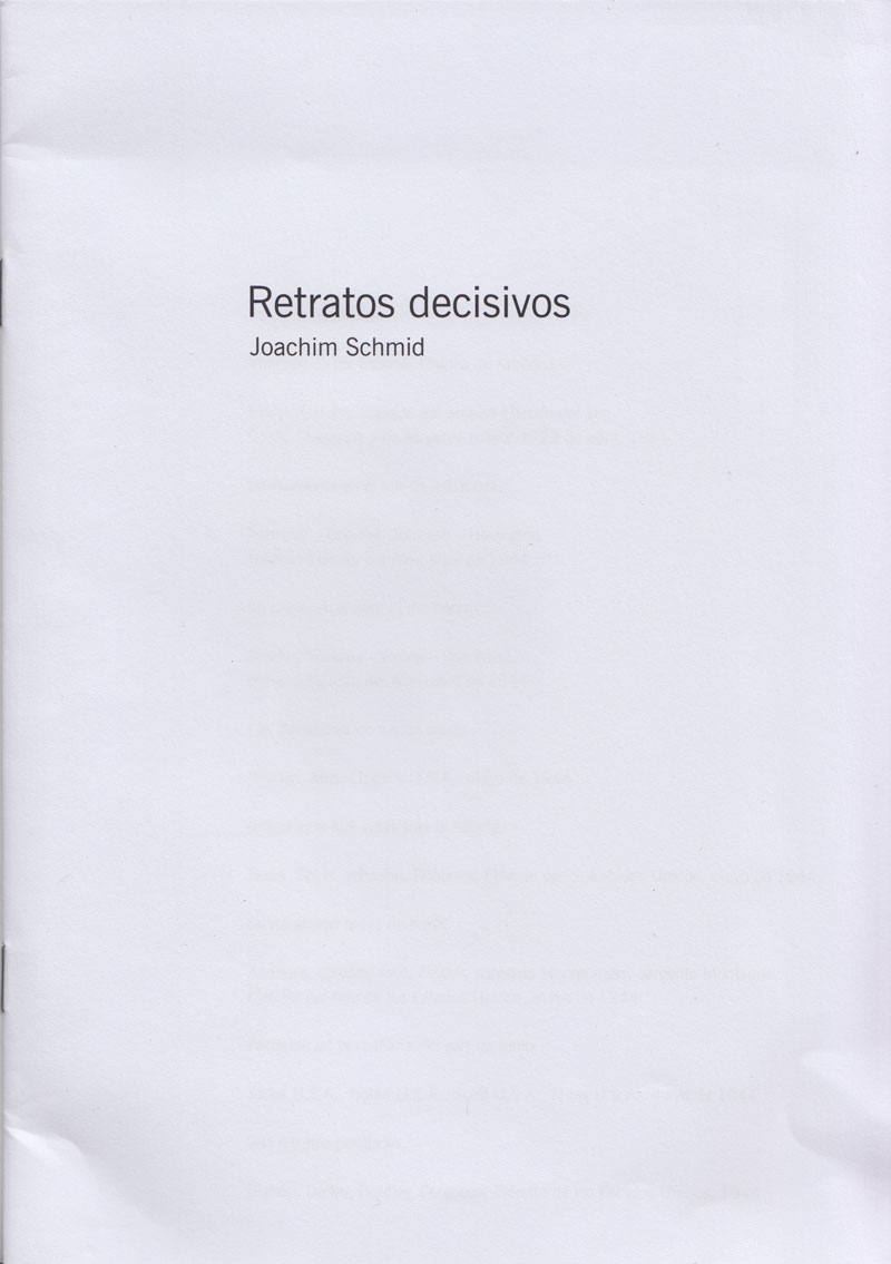 schmid-retratos-decisivos