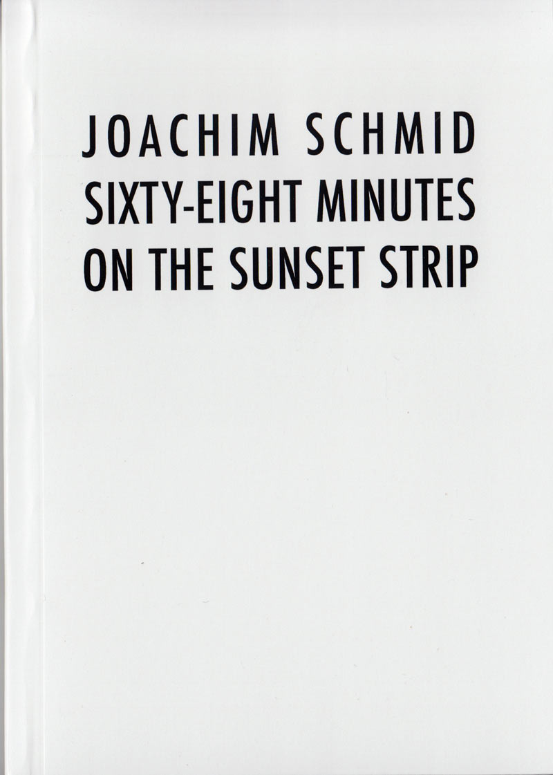 schmid-sixty-eight