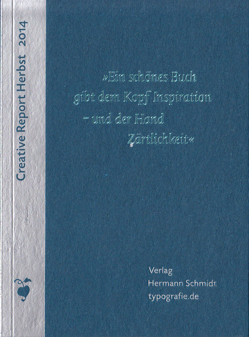 schmidt-herbst-2014