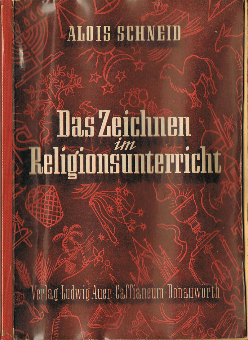 schneid-zeichnen-im-religionsunterricht